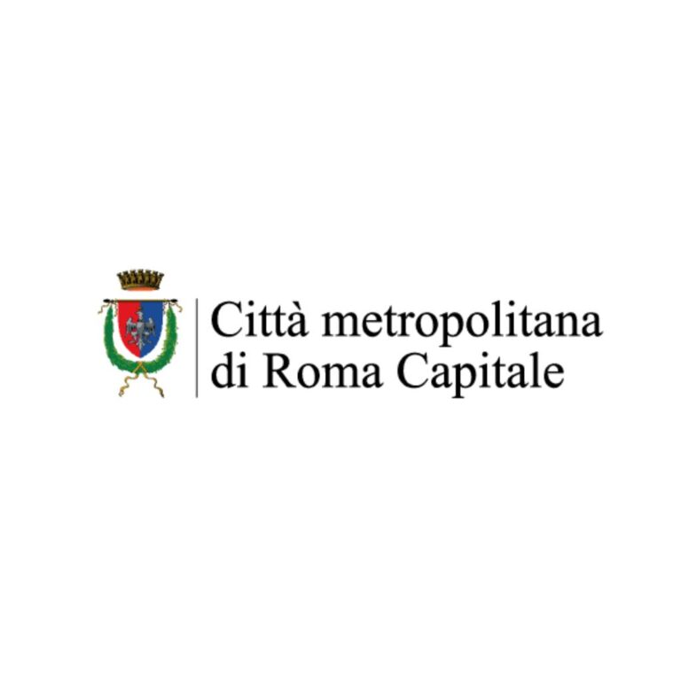 città di roma imprese marronaro