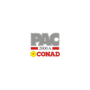 pac 2000 conad imprese marronaro