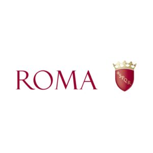 comune di roma imprese marronaro