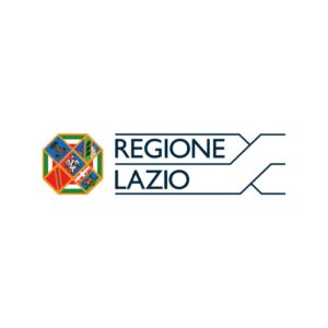 regione lazio imprese marronaro