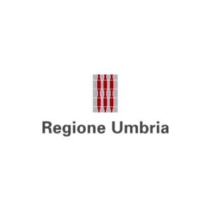 regione Umbria imprese marronaro