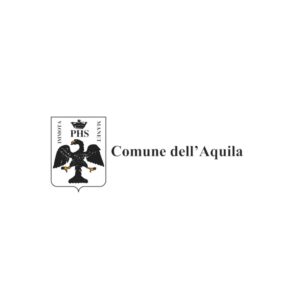 comune dell'Aquila imprese marronaro