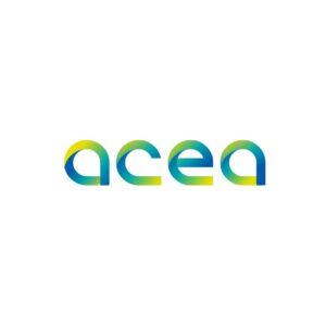 acea