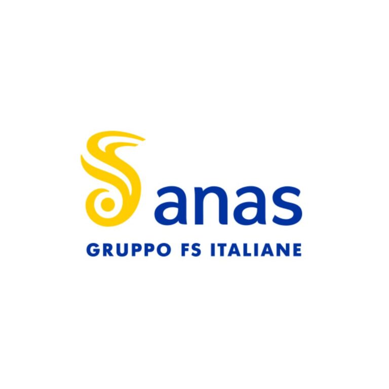 anas