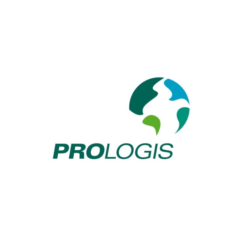 pro logis imprese marronaro