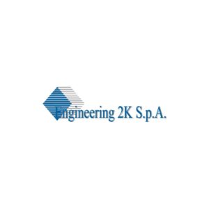 2k spa imprese marronaro