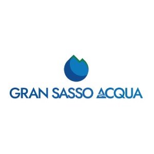GRAN SASSO ACQUA
