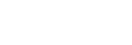 Imprese Marronaro