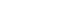 Imprese Marronaro