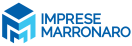 Imprese Marronaro