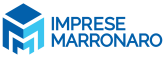 Imprese Marronaro